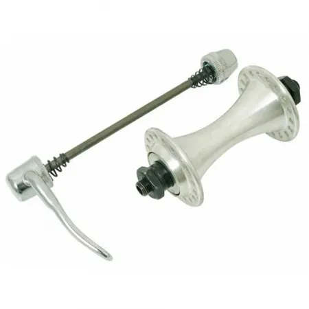 MASSI MHB103R Clamp 앞 허브 3137562955