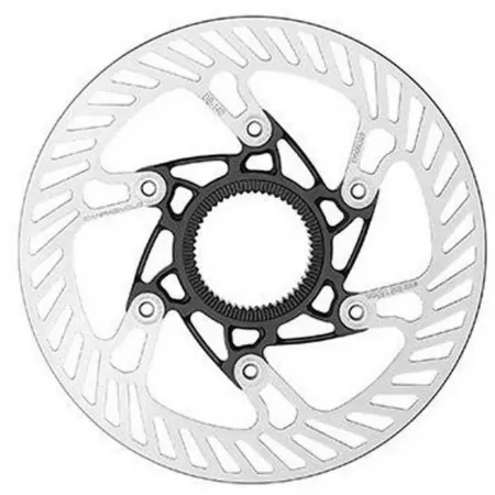 캄파놀로 Center Mount 디스크 브레이크 디스크 3137563030