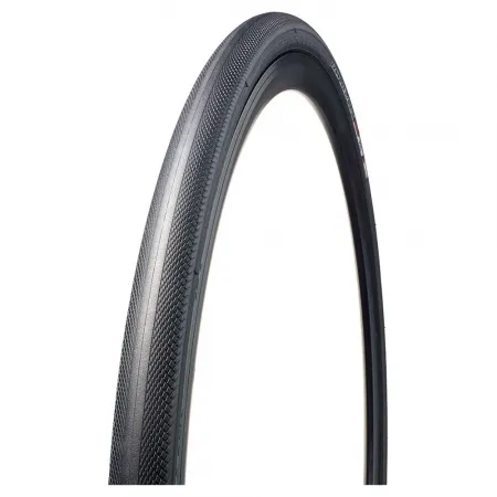 스페셜라이즈드 Roubaix Pro 700C x 25-28 로드 타이어 3137570061