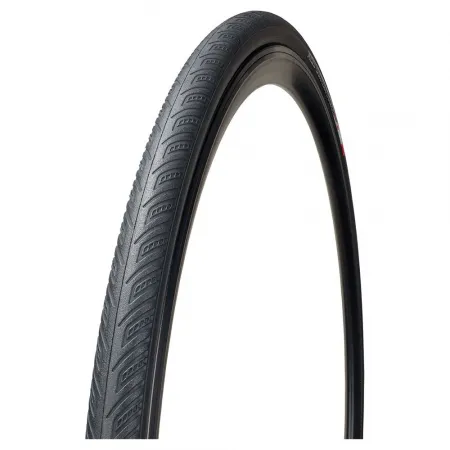 스페셜라이즈드 All Condition Armadillo 엘리트 700C x 30 로드 타이어 3137570065