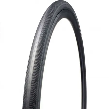 스페셜라이즈드 Roubaix Armadillo 엘리트 700C x 23-25 로드 타이어 3137570071