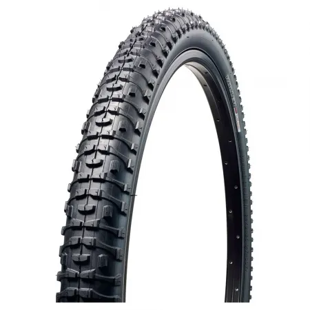 스페셜라이즈드 Roller 20´´ x 2125 도시의 견고한 자전거 타이어 3137570146
