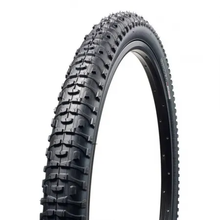 스페셜라이즈드 Roller 24´´ x 2125 도시의 견고한 자전거 타이어 3137570147