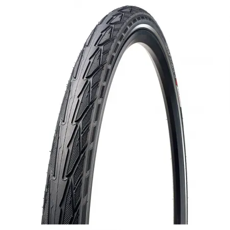 스페셜라이즈드 Infinity Sport Reflect 700C x 38 단단한 그래블 타이어 3137570153