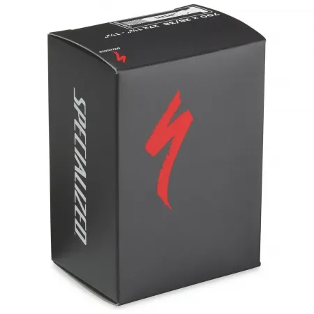 스페셜라이즈드 Standard Presta 48 mm 내부 튜브 3137570169