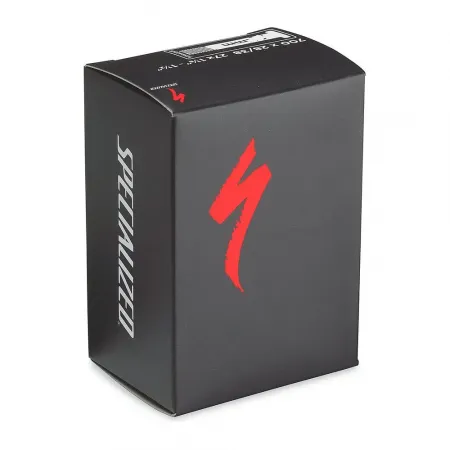 스페셜라이즈드 Standard Presta 60 mm 내부 튜브 3137570171