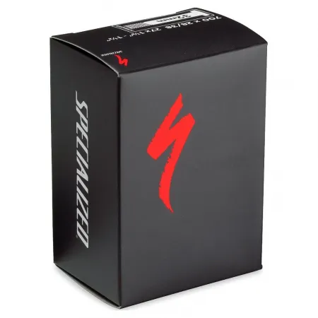 스페셜라이즈드 Standard Presta 40 mm 내부 튜브 3137570178