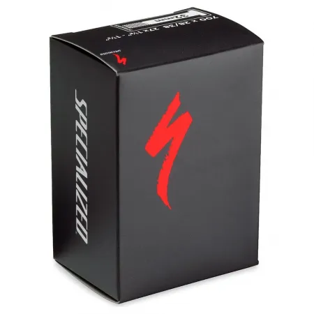 스페셜라이즈드 Standard Presta 32 mm Youth 내부 튜브 3137570190