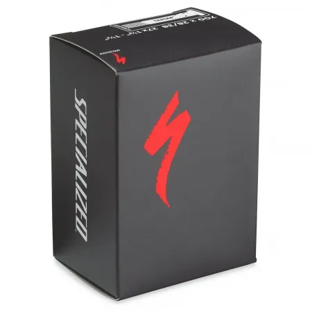 스페셜라이즈드 Standard Presta 40 mm 내부 튜브 3137570192