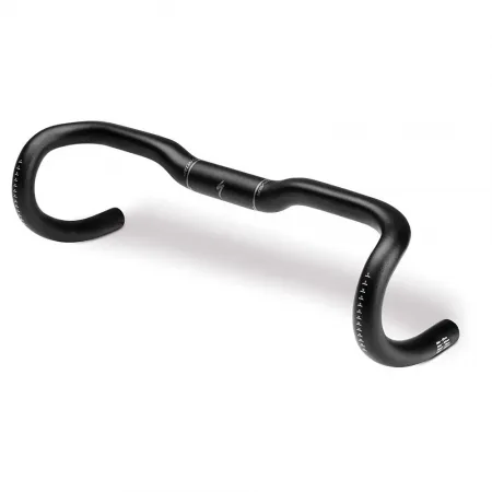 스페셜라이즈드 Hover Expert Alloy 15 mm 핸들바 3137570219