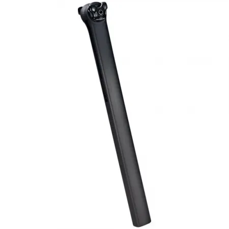 스페셜라이즈드 S-Works Pav SL Carbon 20 mm Offset 시트포스트 3137570388