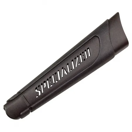 스페셜라이즈드 Carbon Epic 29 2011 체인스테이 프로텍터 3137571333