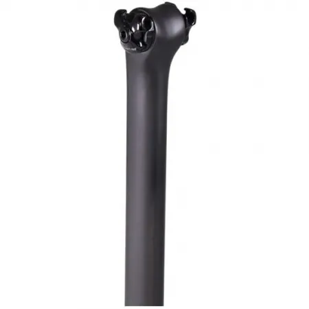 스페셜라이즈드 S-Works Fact Carbon Tarmac SL6 0 mm Offset 시트포스트 3137571366