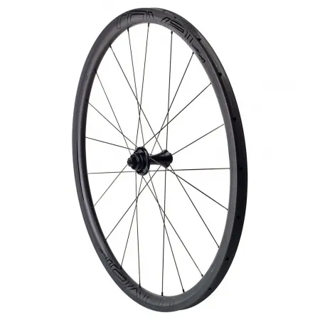 스페셜라이즈드 Roval CLX 32 CL Disc Tubular 도로 자전거 앞바퀴 3137571987