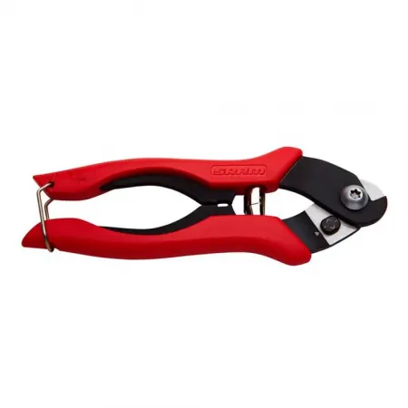스램 도구 Cable Housing Cutter With AWL 3137576403