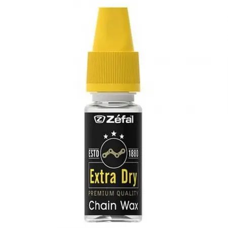 제팔 Extra Dry Chain 왁스 10ml 3137576420