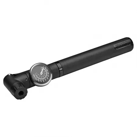 스페셜라이즈드 Air Tool Switch Comp 미니 펌프 3137578768