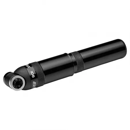 스페셜라이즈드 Air Tool Big Bore 미니 펌프 3137578771