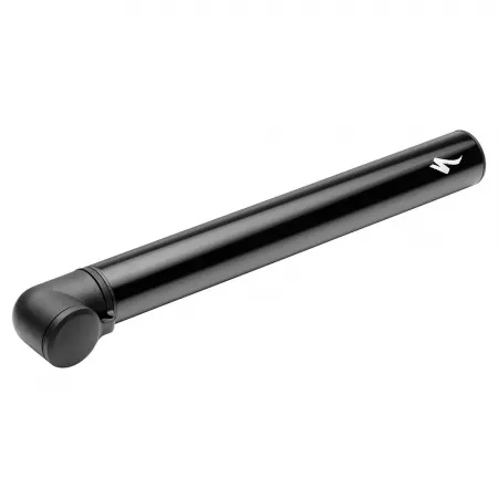 스페셜라이즈드 Air Tool MTB 펌프 3137578772