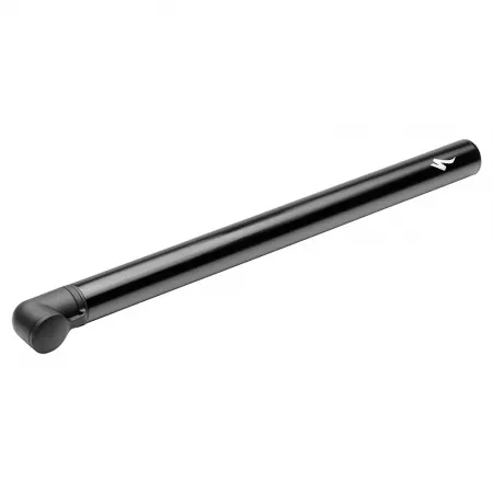스페셜라이즈드 Air Tool Road 미니 펌프 3137578774