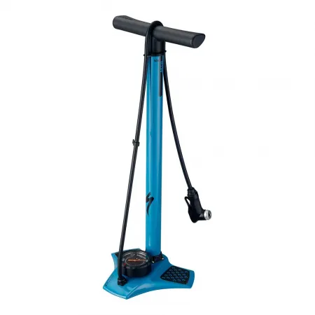 스페셜라이즈드 Air Tool MTB 자전거 펌프 3137578779