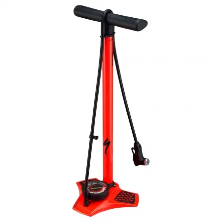 스페셜라이즈드 Air Tool Comp V2 자전거 펌프 3137578781