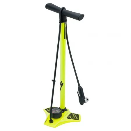 스페셜라이즈드 Air Tool HP 자전거 펌프 3137578793