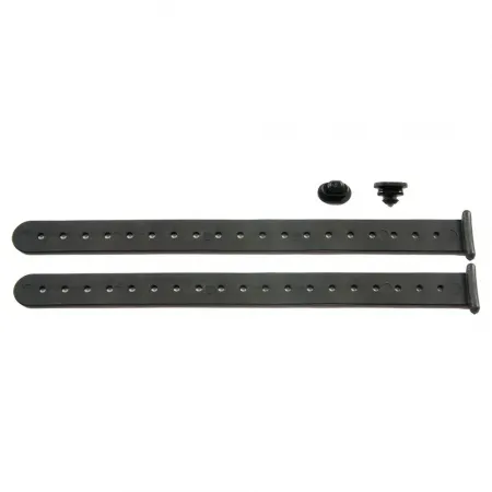 스페셜라이즈드 Remora 스트랩 2 단위 3137578831