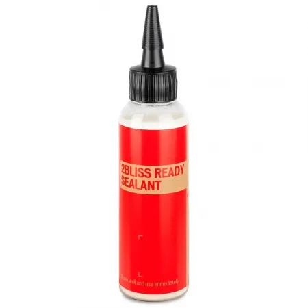 스페셜라이즈드 2Bliss 튜브리스 실란트 125ml 3137578837