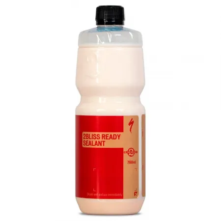 스페셜라이즈드 2Bliss 튜브리스 실란트 760ml 3137578838