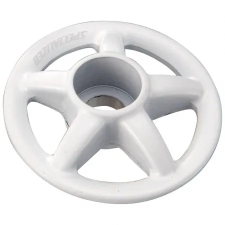 스페셜라이즈드 Wagon Offset Wheel 상단 커버 3137583660