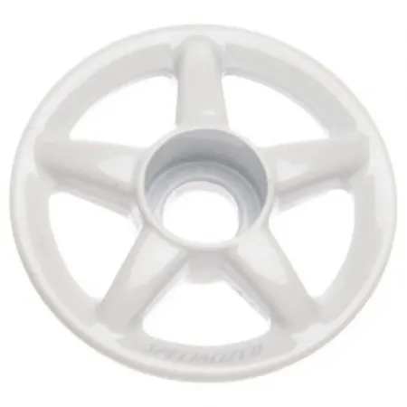 스페셜라이즈드 Wagon Offset Wheel 상단 커버 3137583664