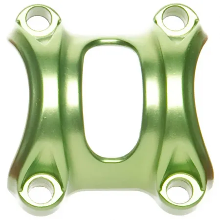 스페셜라이즈드 Anodized XC 스템 페이스 플레이트 3137583667
