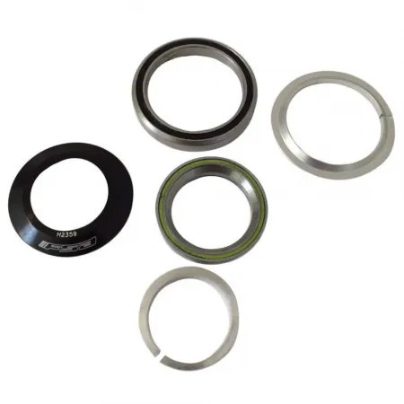 스페셜라이즈드 MY14-16 Epic SW/Marathon/Expert/Comp Carbon spacer kit 또는 헤드셋 베어링 3137583742