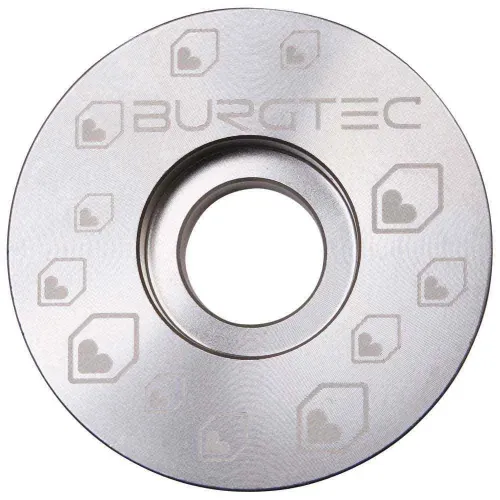 BURGTEC 스템 캡 3137593794