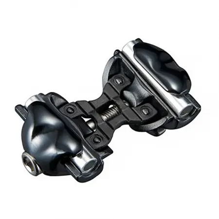 리치 WCS Alloy 7x9.6 Rails 클램프 3137594489