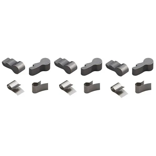 리치 WCS 멈춤쇠 (meomchumsoe) 3137594502