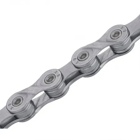 KMC X9 EPT road/MTB 체인 3137598738