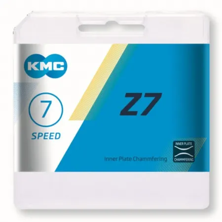 KMC Z7 체인 3137598745