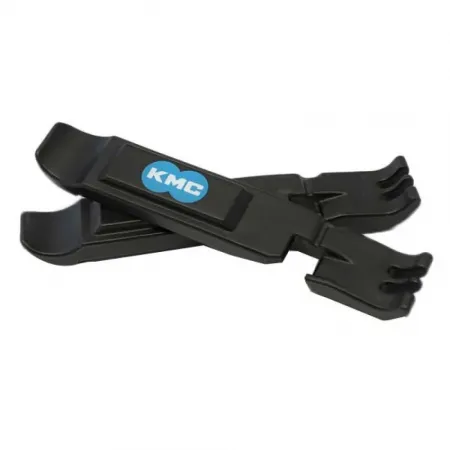 KMC Missing Link Chain Tool/ 타이어 레버 3137598867