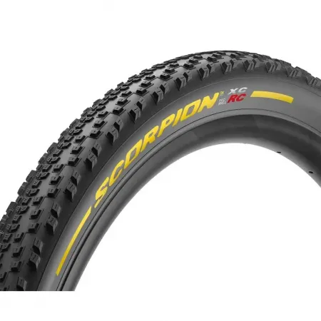 피렐리 Scorpion RC Lite 29in x 2.20 MTB 타이어 3137600722