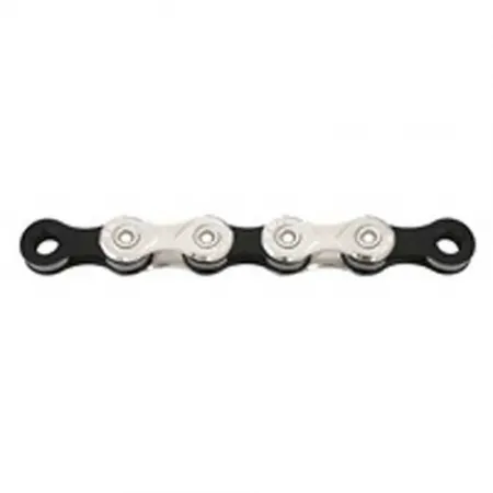 KMC X10 Road/MTB 체인 25 단위 3137604283