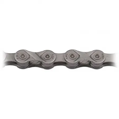 KMC X9 Road/MTB 체인 25 단위 3137604285