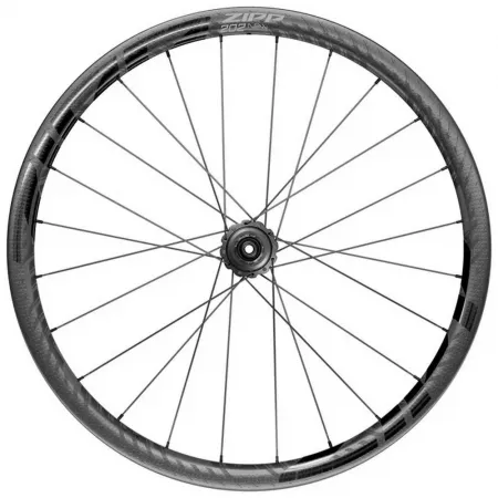ZIPP 202 NSW CL 디스크 튜블리스 로드 자전거 뒷바퀴 3137606485