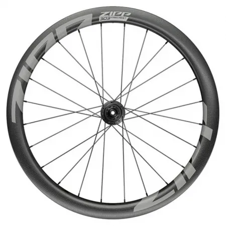 ZIPP 303 Firecrest CL 디스크 Tubular 로드 자전거 뒷바퀴 3137606497