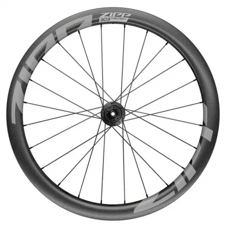 ZIPP 303 Firecrest CL 디스크 Tubular 로드 자전거 뒷바퀴 3137606498