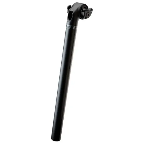 이스턴 EC70 Offset 20 시트포스트 3137614465