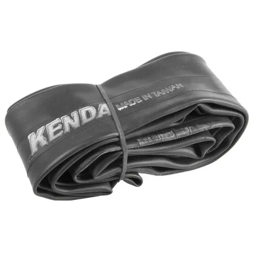 KENDA Universal Schrader 35 mm 내부 튜브 3137629122
