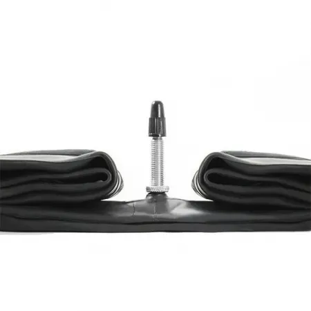 MASSI Presta 39 mm 내부 튜브 3137648432