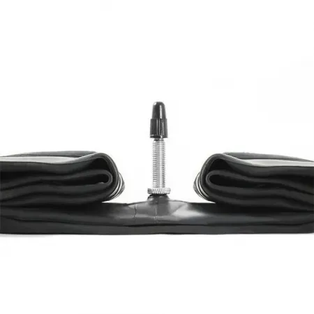 MASSI Removable Presta 39 mm 내부 튜브 3137648433